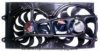 AKS DASIS 048037N Fan, radiator